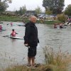 SR ST PIERRE 2015 (119)